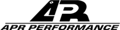 APR Carbon