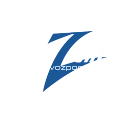 Revozport