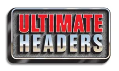 Ultimate Headers